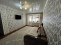2-бөлмелі пәтер · 40.6 м² · 5/5 қабат, Район Автовокзала 10, бағасы: 9 млн ₸ в Рудном