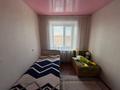 2-бөлмелі пәтер · 40.6 м² · 5/5 қабат, Район Автовокзала 10, бағасы: 9 млн ₸ в Рудном — фото 3