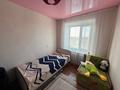 2-бөлмелі пәтер · 40.6 м² · 5/5 қабат, Район Автовокзала 10, бағасы: 9 млн ₸ в Рудном — фото 4