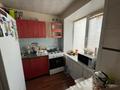 2-бөлмелі пәтер · 40.6 м² · 5/5 қабат, Район Автовокзала 10, бағасы: 9 млн ₸ в Рудном — фото 5