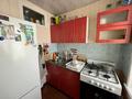 2-бөлмелі пәтер · 40.6 м² · 5/5 қабат, Район Автовокзала 10, бағасы: 9 млн ₸ в Рудном — фото 6