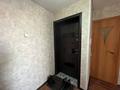 2-бөлмелі пәтер · 40.6 м² · 5/5 қабат, Район Автовокзала 10, бағасы: 9 млн ₸ в Рудном — фото 7