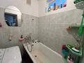 2-бөлмелі пәтер · 40.6 м² · 5/5 қабат, Район Автовокзала 10, бағасы: 9 млн ₸ в Рудном — фото 8