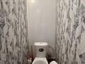 2-бөлмелі пәтер · 40.6 м² · 5/5 қабат, Район Автовокзала 10, бағасы: 9 млн ₸ в Рудном — фото 9