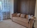 2-комнатная квартира, 69 м², 9/10 этаж, мкр Мамыр, Афцинао за 42.5 млн 〒 в Алматы, Ауэзовский р-н — фото 3