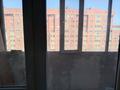 2-комнатная квартира, 61 м², 6/9 этаж, Құдайбердіұлы 24 за 25 млн 〒 в Астане, Алматы р-н — фото 3