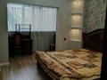 2-комнатная квартира, 60 м², 1/9 этаж, мкр Аксай-1 5 за ~ 37.5 млн 〒 в Алматы, Ауэзовский р-н — фото 12