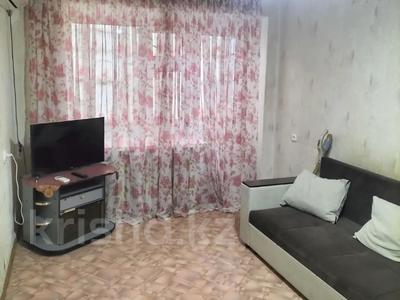 1-комнатная квартира · 30.1 м² · 3/4 этаж, Алии Молдагуловой за 8.5 млн ₸ в Уральске