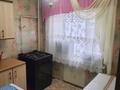1-комнатная квартира · 30.1 м² · 3/4 этаж, Алии Молдагуловой за 8.5 млн ₸ в Уральске — фото 3