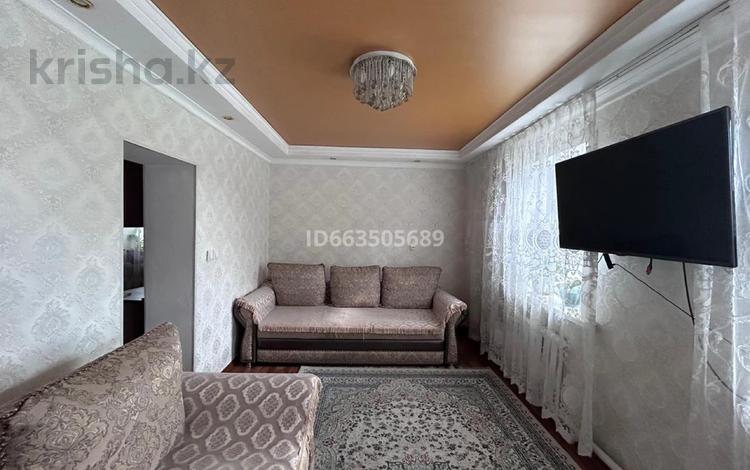 Отдельный дом · 3 комнаты · 60 м² · 18 сот., Аягузская 238 за 10 млн ₸ в Семее — фото 13
