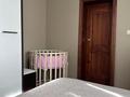 Отдельный дом · 3 комнаты · 60 м² · 18 сот., Аягузская 238 за 10 млн ₸ в Семее — фото 4