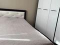 Отдельный дом · 3 комнаты · 60 м² · 18 сот., Аягузская 238 за 10 млн ₸ в Семее — фото 5