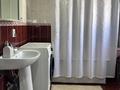 Отдельный дом · 3 комнаты · 60 м² · 18 сот., Аягузская 238 за 10 млн ₸ в Семее — фото 10