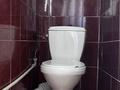 Отдельный дом · 3 комнаты · 60 м² · 18 сот., Аягузская 238 за 10 млн ₸ в Семее — фото 11