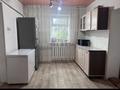 Отдельный дом · 3 комнаты · 60 м² · 18 сот., Аягузская 238 за 10 млн ₸ в Семее — фото 12