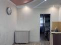Отдельный дом · 3 комнаты · 60 м² · 18 сот., Аягузская 238 за 10 млн ₸ в Семее — фото 13
