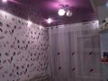 Отдельный дом · 3 комнаты · 60 м² · 18 сот., Аягузская 238 за 10 млн ₸ в Семее — фото 8