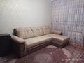 2-комнатная квартира · 56.7 м² · 2/9 этаж, мкр Таугуль-1 — Сулейменова. Пятницкого. за 47 млн ₸ в Алматы, Ауэзовский р-н — фото 2