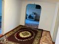 Жеке үй · 5 бөлме · 120 м², Катон-карагайский район село Катон Карагай 112, бағасы: 5 000 ₸ в  — фото 2