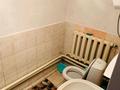 Жеке үй · 5 бөлме · 120 м², Катон-карагайский район село Катон Карагай 112, бағасы: 5 000 ₸ в  — фото 3