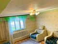 Жеке үй · 5 бөлме · 120 м², Катон-карагайский район село Катон Карагай 112, бағасы: 5 000 ₸ в  — фото 4