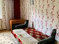 5-комнатный дом посуточно, 120 м², Катон-карагайский район село Катон Карагай 112 за 5 000 〒 в  — фото 5