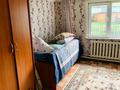 Жеке үй · 5 бөлме · 120 м², Катон-карагайский район село Катон Карагай 112, бағасы: 5 000 ₸ в  — фото 8