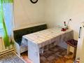 Жеке үй · 5 бөлме · 120 м², Катон-карагайский район село Катон Карагай 112, бағасы: 5 000 ₸ в  — фото 9