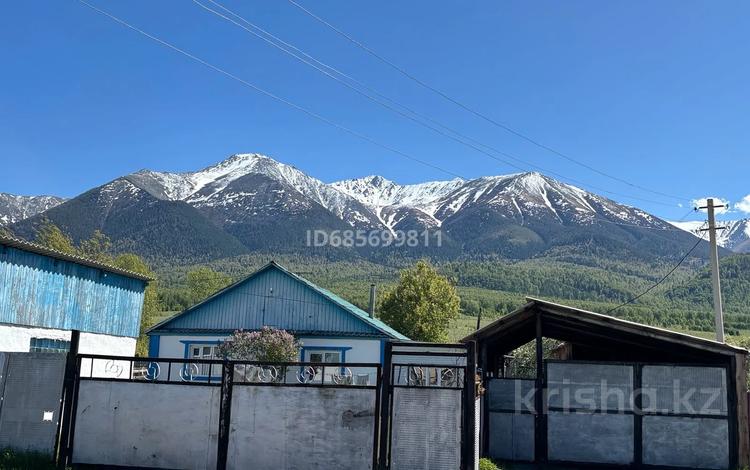 Жеке үй · 5 бөлме · 120 м², Катон-карагайский район село Катон Карагай 112, бағасы: 5 000 ₸ в  — фото 32