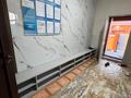 Бизнес в сфере дошкольного образования · 1300 м², бағасы: 270 млн ₸ в Актобе — фото 2