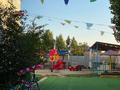 Бизнес в сфере дошкольного образования · 1300 м², бағасы: 270 млн ₸ в Актобе — фото 11