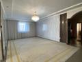 Бизнес в сфере дошкольного образования · 1300 м², бағасы: 270 млн ₸ в Актобе — фото 13
