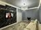 2-бөлмелі пәтер · 60 м² · 12/12 қабат, Толе би 25/1 — Улы дала, бағасы: 45.5 млн ₸ в Астане, Есильский р-н