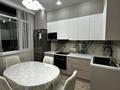 2-комнатная квартира · 60 м² · 12/12 этаж, Толе би 25/1 — Улы дала за 45.5 млн ₸ в Астане, Есильский р-н — фото 5