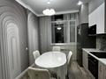 2-комнатная квартира · 60 м² · 12/12 этаж, Толе би 25/1 — Улы дала за 45.5 млн ₸ в Астане, Есильский р-н — фото 6