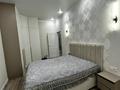 2-комнатная квартира · 60 м² · 12/12 этаж, Толе би 25/1 — Улы дала за 45.5 млн ₸ в Астане, Есильский р-н — фото 8