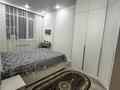 2-комнатная квартира · 60 м² · 12/12 этаж, Толе би 25/1 — Улы дала за 45.5 млн ₸ в Астане, Есильский р-н — фото 9