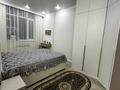 2-комнатная квартира · 60 м² · 12/12 этаж, Толе би 25/1 — Улы дала за 45.5 млн ₸ в Астане, Есильский р-н — фото 10