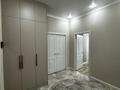 2-комнатная квартира · 60 м² · 12/12 этаж, Толе би 25/1 — Улы дала за 45.5 млн ₸ в Астане, Есильский р-н — фото 11