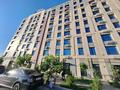 1-комнатная квартира · 50 м² · 3/9 этаж, мкр Нуртас, Микрорайон Нурсат 3 141 за 200 000 ₸ в Шымкенте, Каратауский р-н — фото 2