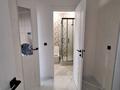 1-комнатная квартира · 50 м² · 3/9 этаж, мкр Нуртас, Микрорайон Нурсат 3 141 за 200 000 ₸ в Шымкенте, Каратауский р-н — фото 4