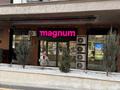 1-комнатная квартира · 27 м² · 16/16 этаж, Жандосова- Mega Center, Академия МВД, Атакент ЖК «RAMS City» 94/8 — Розыбакиева -Утепова за 18 000 ₸ в Алматы, Бостандыкский р-н — фото 21