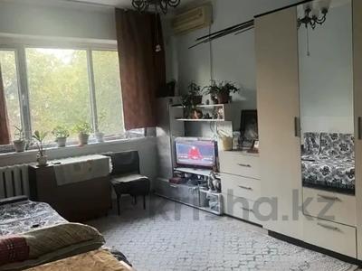 1-бөлмелі пәтер · 40 м² · 3/9 қабат, Таугүл ш/а., бағасы: 30 млн ₸ в Алматы, Ауэзовский р-н