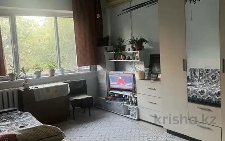 1-бөлмелі пәтер · 40 м² · 3/9 қабат, Таугүл ш/а., бағасы: 30 млн ₸ в Алматы, Ауэзовский р-н — фото 2