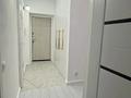 1-комнатная квартира · 40 м² · 8/12 этаж, Улы Дала 31, 31/1, 33, 33/1 за 33 млн ₸ в Астане, Нура р-н — фото 8