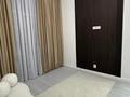 1-комнатная квартира · 40 м² · 8/12 этаж, Улы Дала 31, 31/1, 33, 33/1 за 33 млн ₸ в Астане, Нура р-н — фото 2
