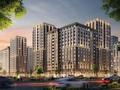 2-комнатная квартира · 42 м² · 8/9 этаж, Улы Дала 14 — Чингиз Айтматова за 26 млн ₸ в Астане, Нура р-н — фото 11