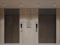 2-комнатная квартира · 42 м² · 8/9 этаж, Улы Дала 14 — Чингиз Айтматова за 26 млн ₸ в Астане, Нура р-н — фото 4
