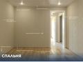 2-комнатная квартира · 42 м² · 8/9 этаж, Улы Дала 14 — Чингиз Айтматова за 26 млн ₸ в Астане, Нура р-н — фото 6