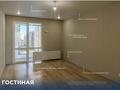 2-комнатная квартира · 42 м² · 8/9 этаж, Улы Дала 14 — Чингиз Айтматова за 26 млн ₸ в Астане, Нура р-н — фото 8